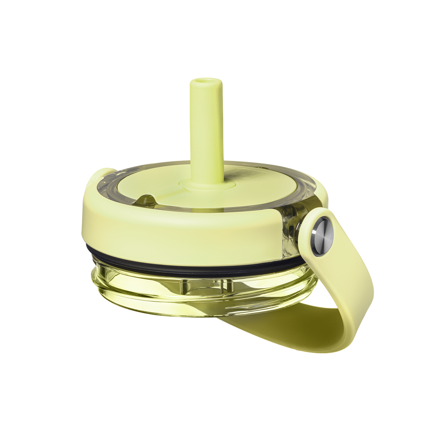 resa-25oz-lids-r4 Resa-25oz-U-Turn-Lid-PricklyPear.png