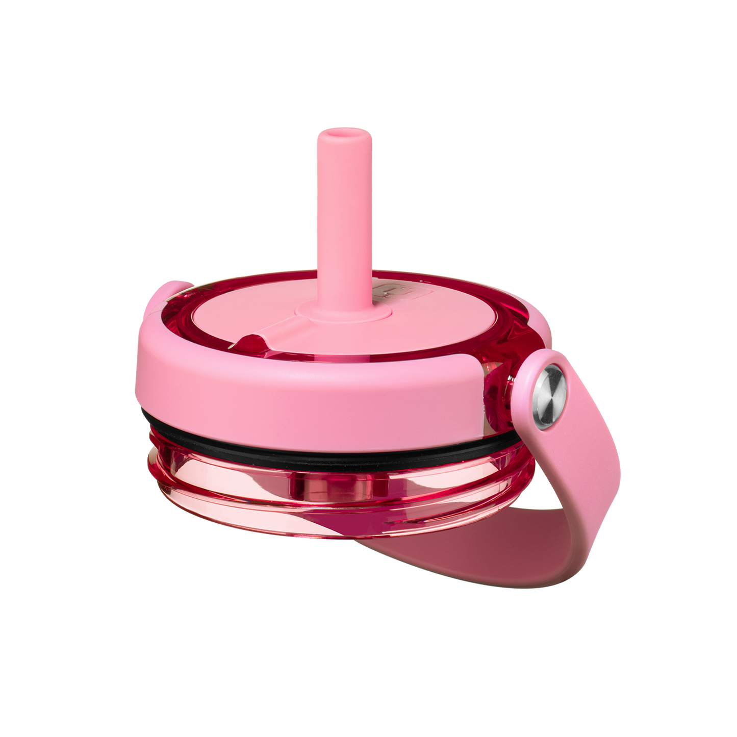 resa-25oz-lids-r4 Resa-25oz-U-Turn-Lid-Primrose.png