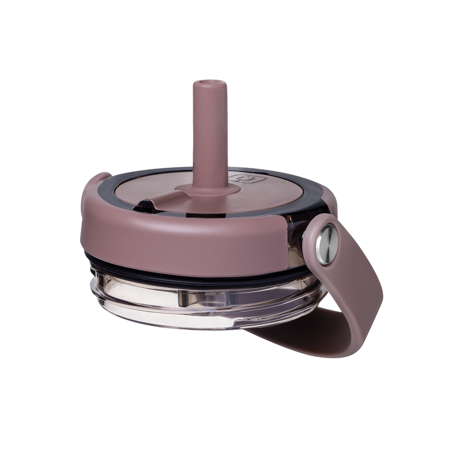 resa-25oz-lids-r4 Resa-25oz-U-Turn-Lid-RoseTaupe.png