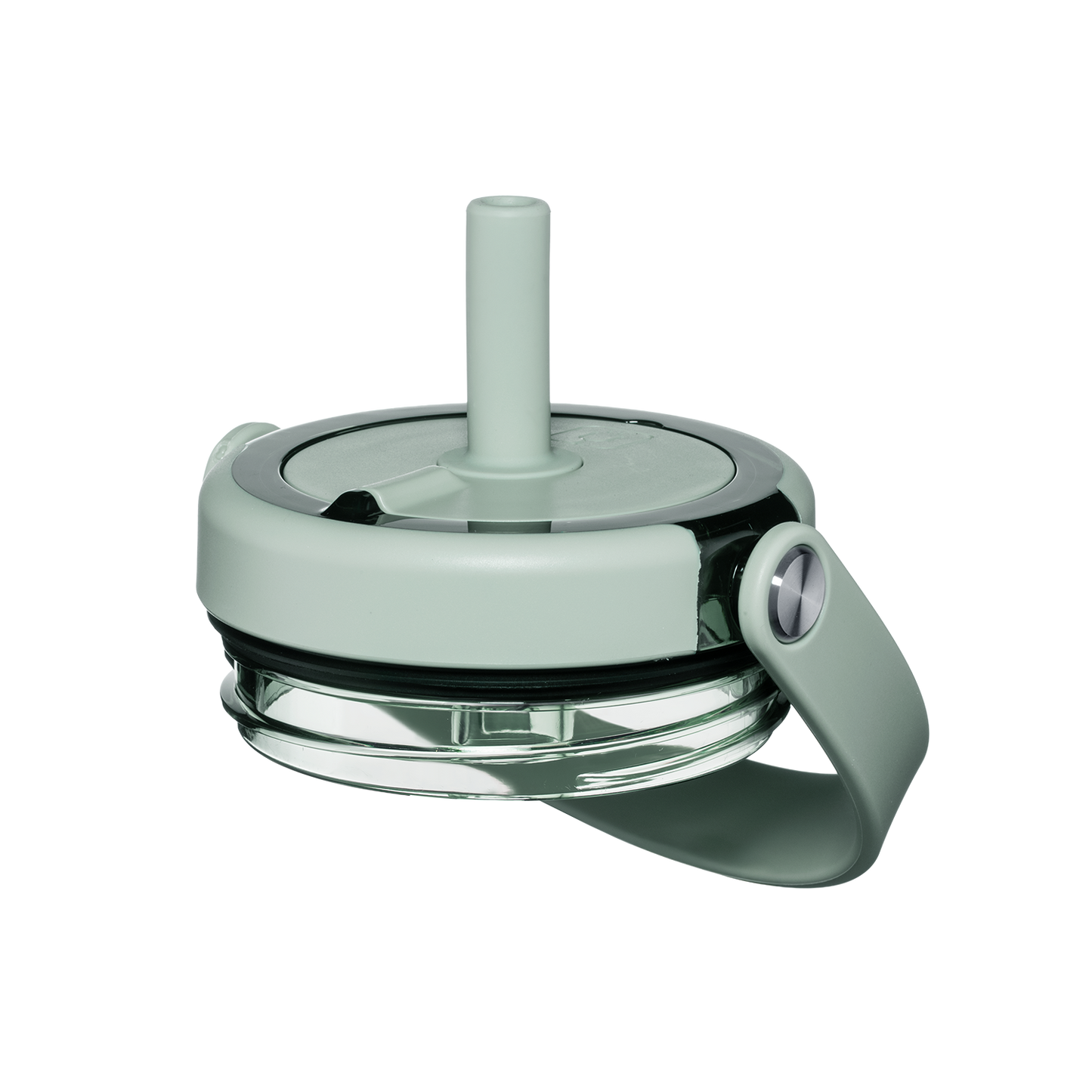 resa-25oz-lids-r4 Resa-25oz-U-Turn-Lid-Sage.png