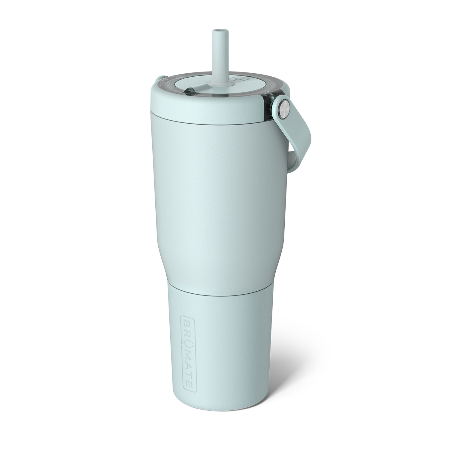 resa-35oz-u0 Resa-35-BlueAgave.png