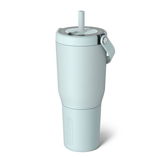 resa-35oz-u0 Resa-35-BlueAgave.png
