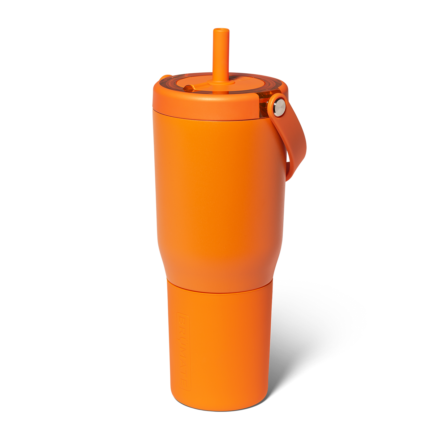 resa-35oz-u0 Resa-35-Clementine.png