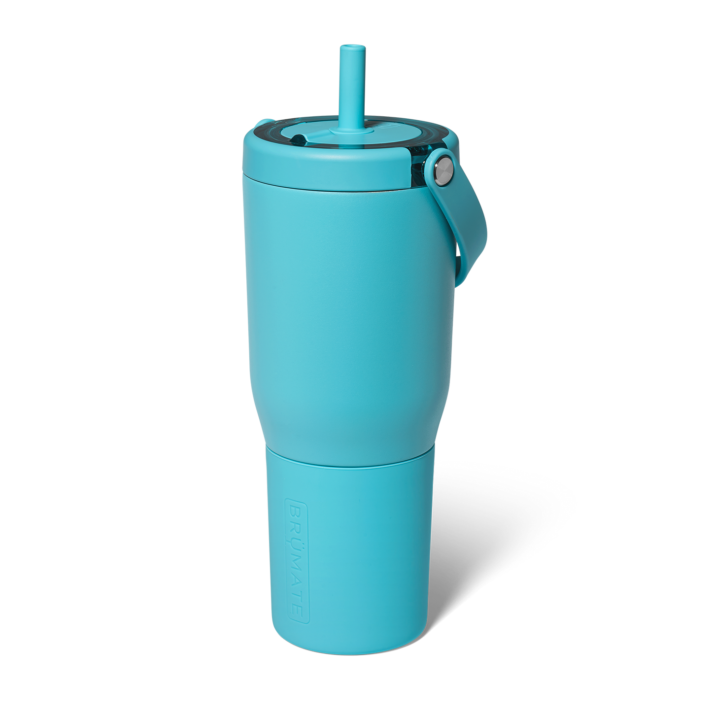 resa-35oz-u0 Resa-35-Curacao.png