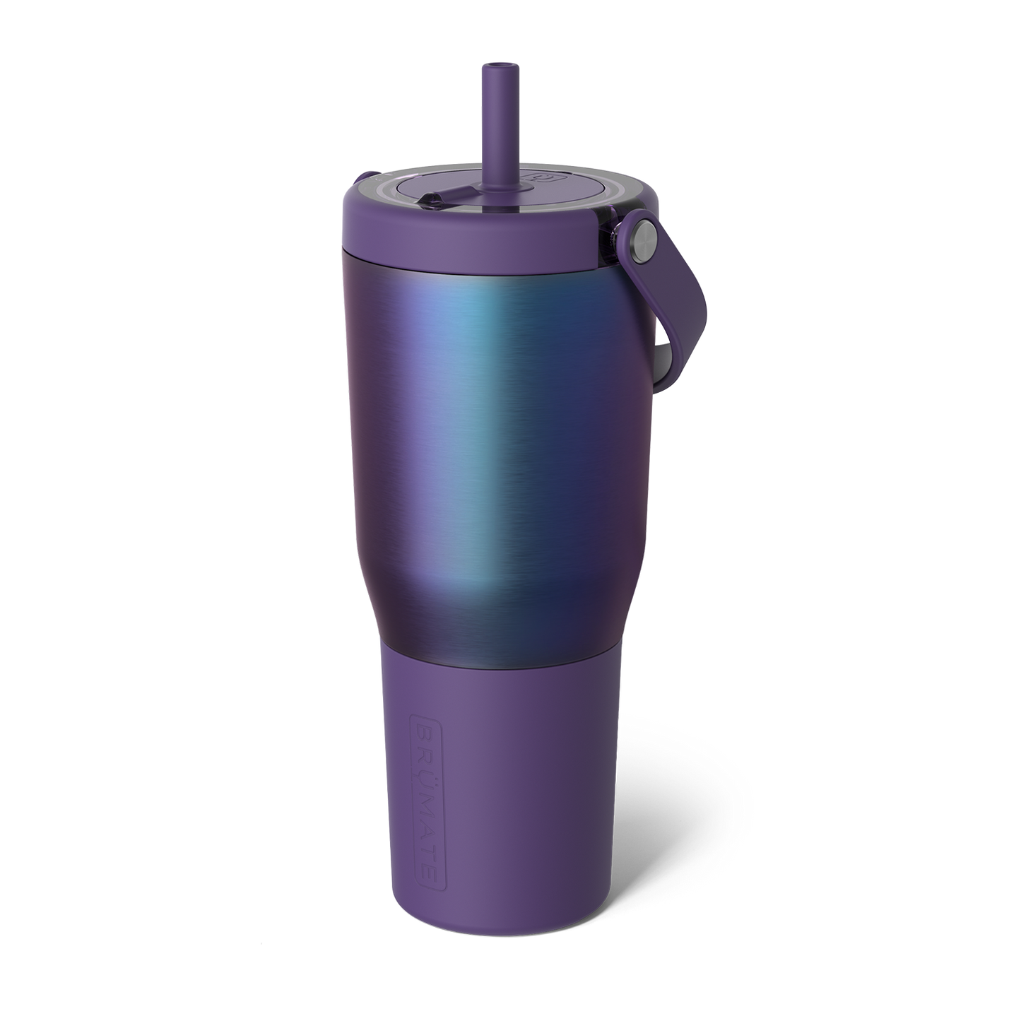 resa-35oz-u0 Resa-35-DarkAura.png