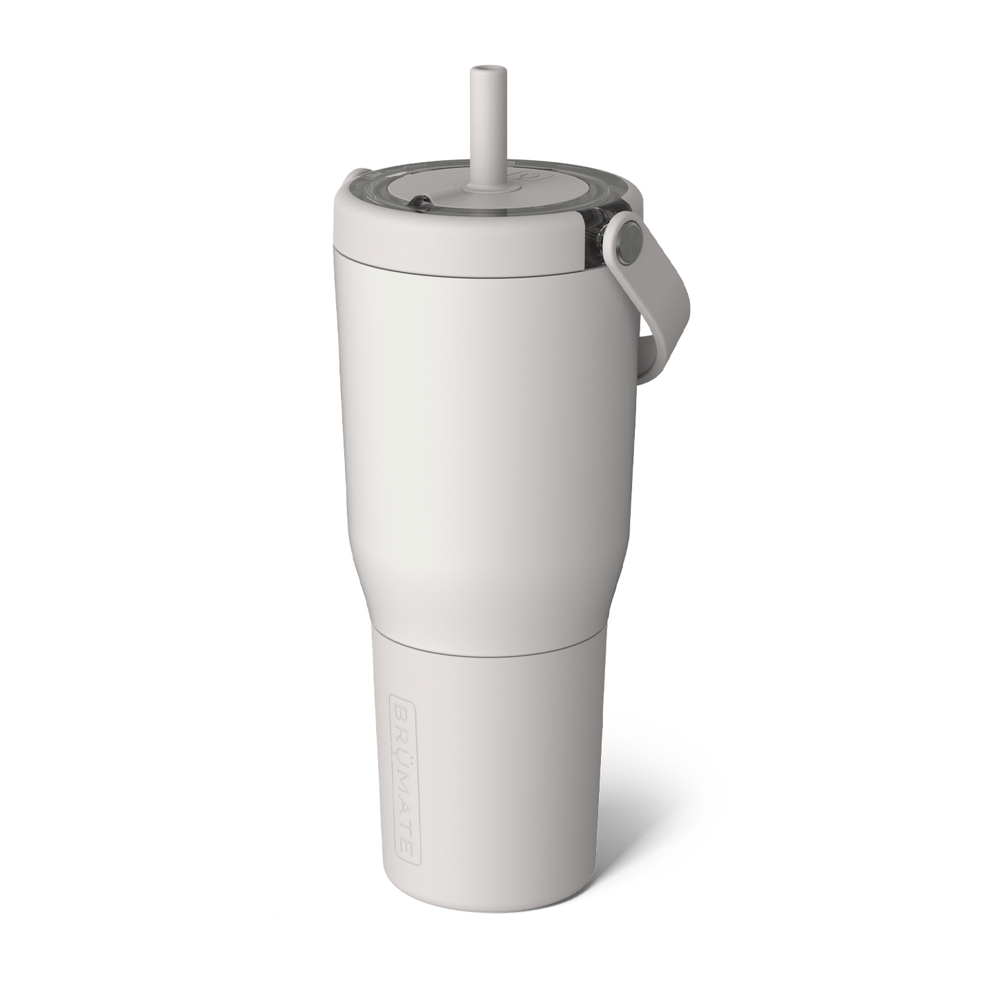 resa-35oz-u0 Resa-35-Dune_1.png