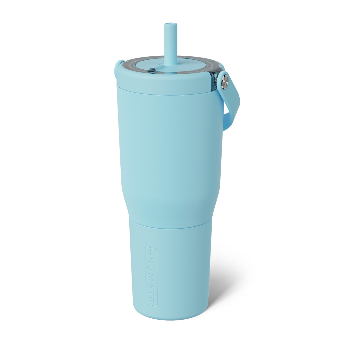 resa-35oz-u0 Resa-35-Glacier_4c3b0de3-44d9-4a2a-9bc8-fc159d0925ac.png