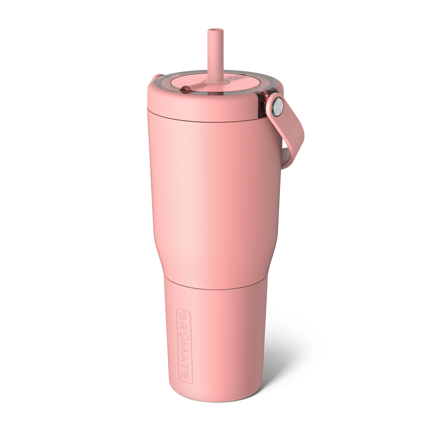 resa-35oz-u0 Resa-35-Guava.png