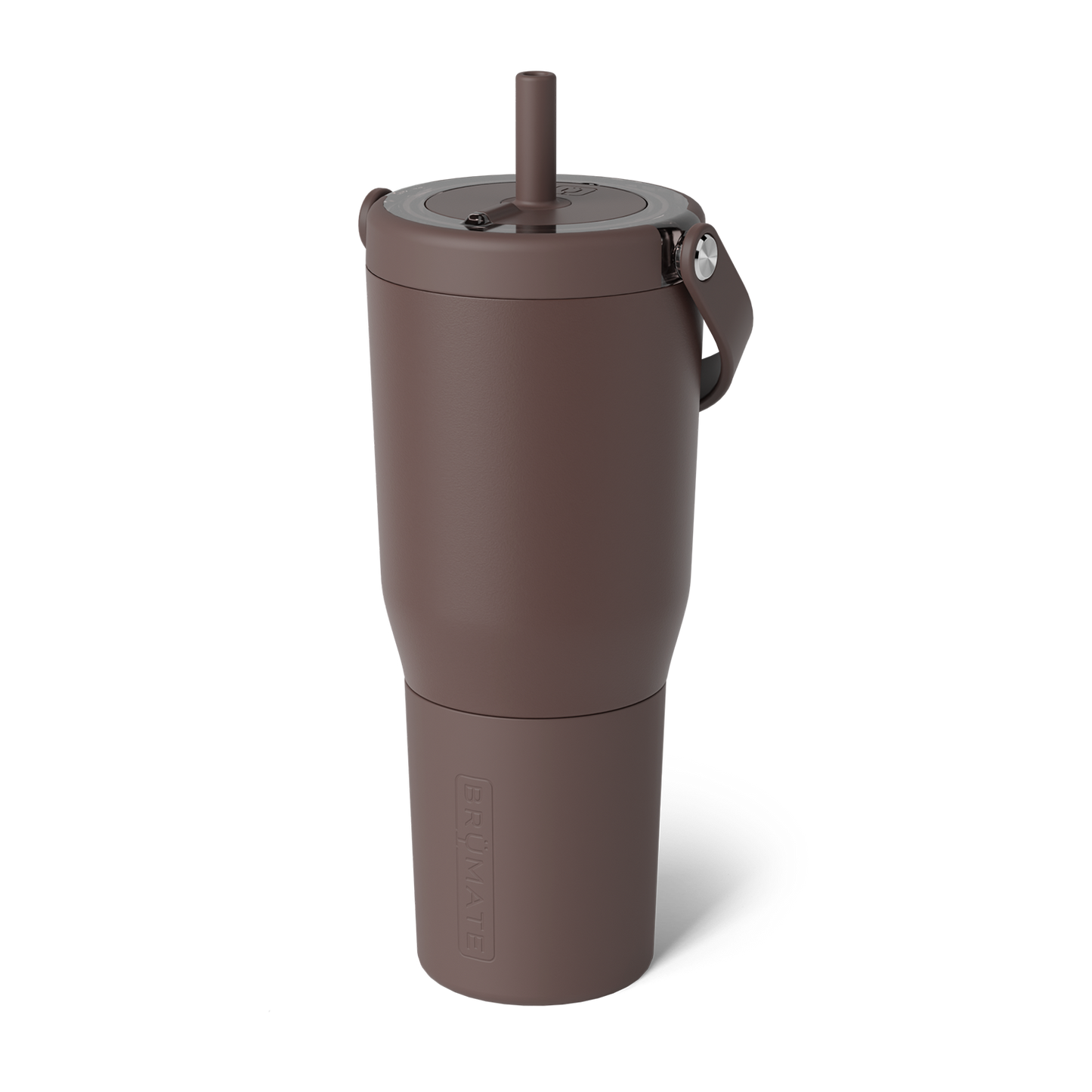 resa-35oz-u0 Resa-35-Java.png