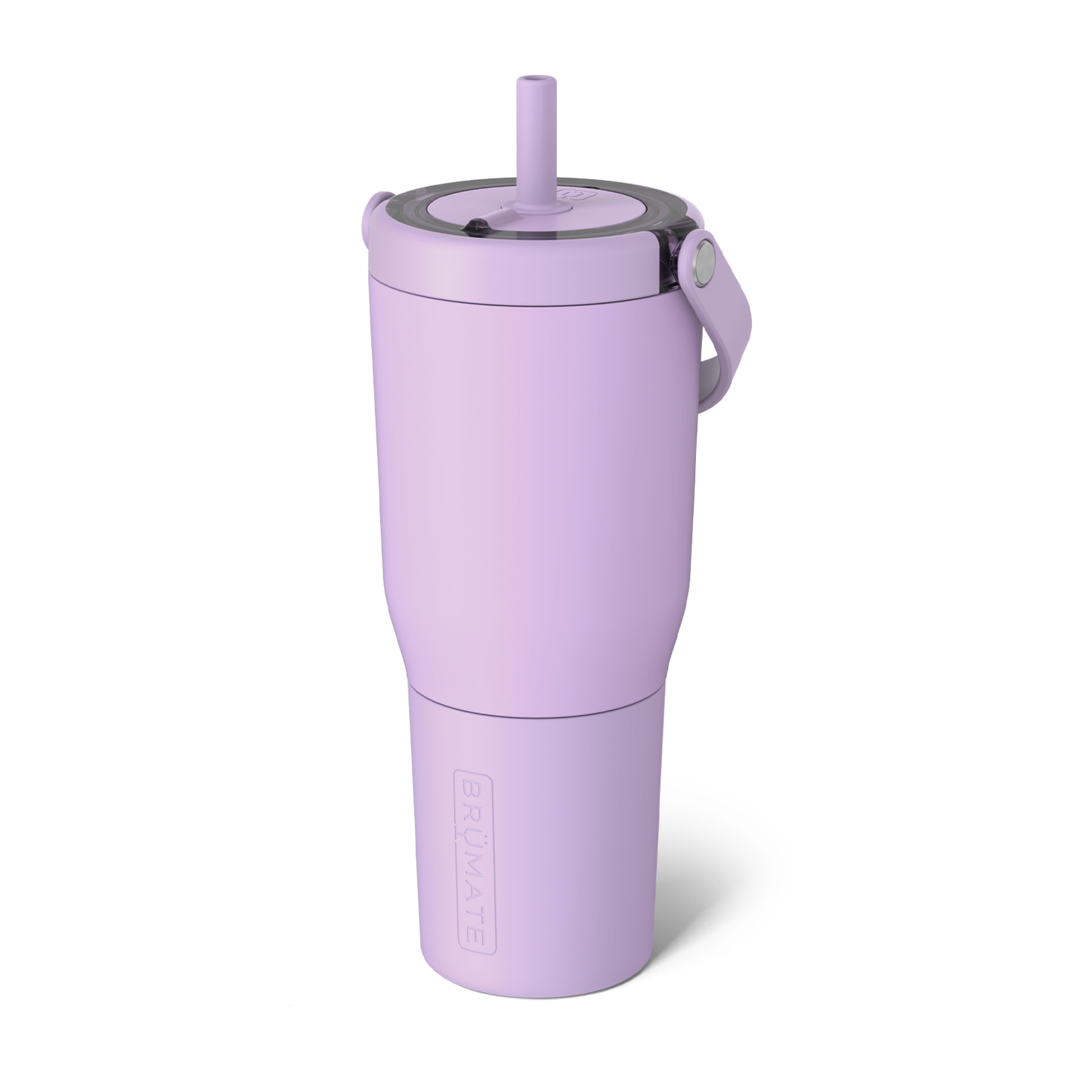 resa-35oz-u0 Resa-35-Lavender.png