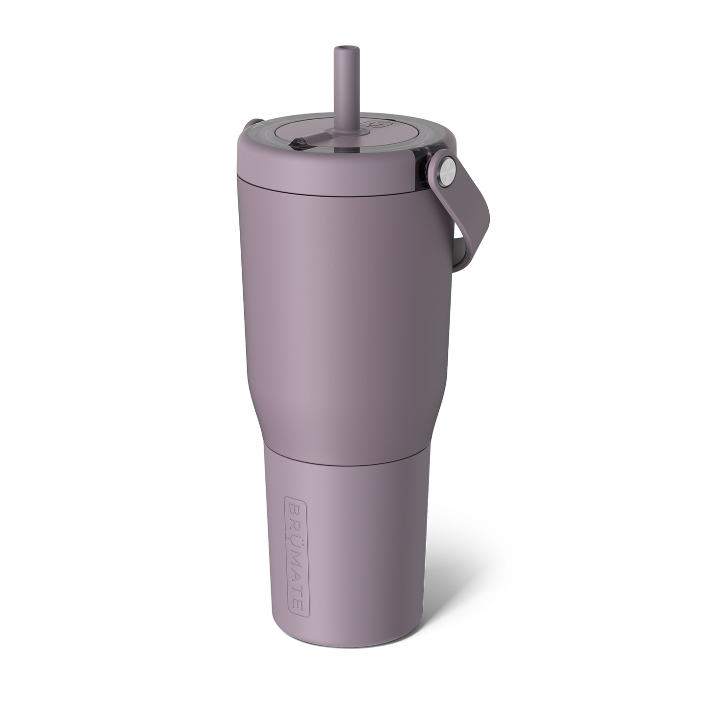 resa-35oz-u0 Resa-35-LilacDusk.png