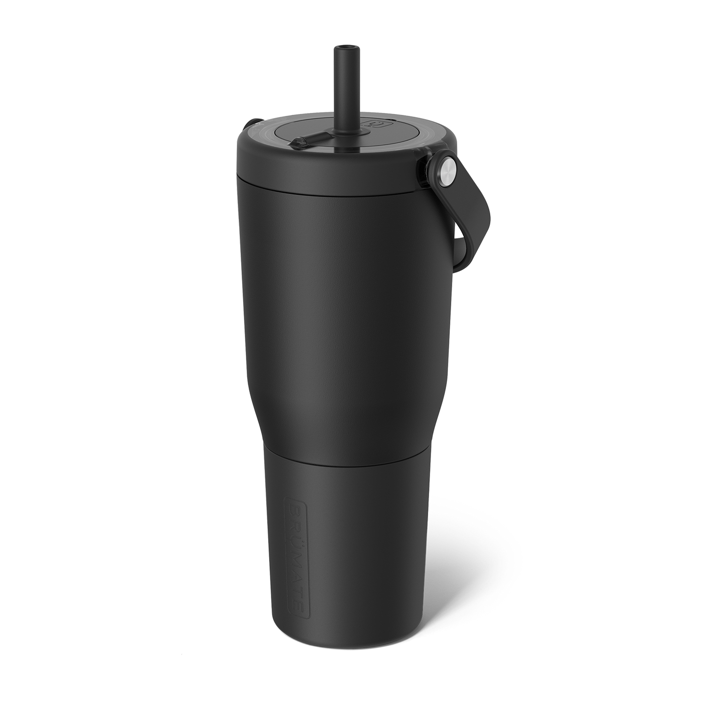 resa-35oz-u0 Resa-35-MatteBlack.png