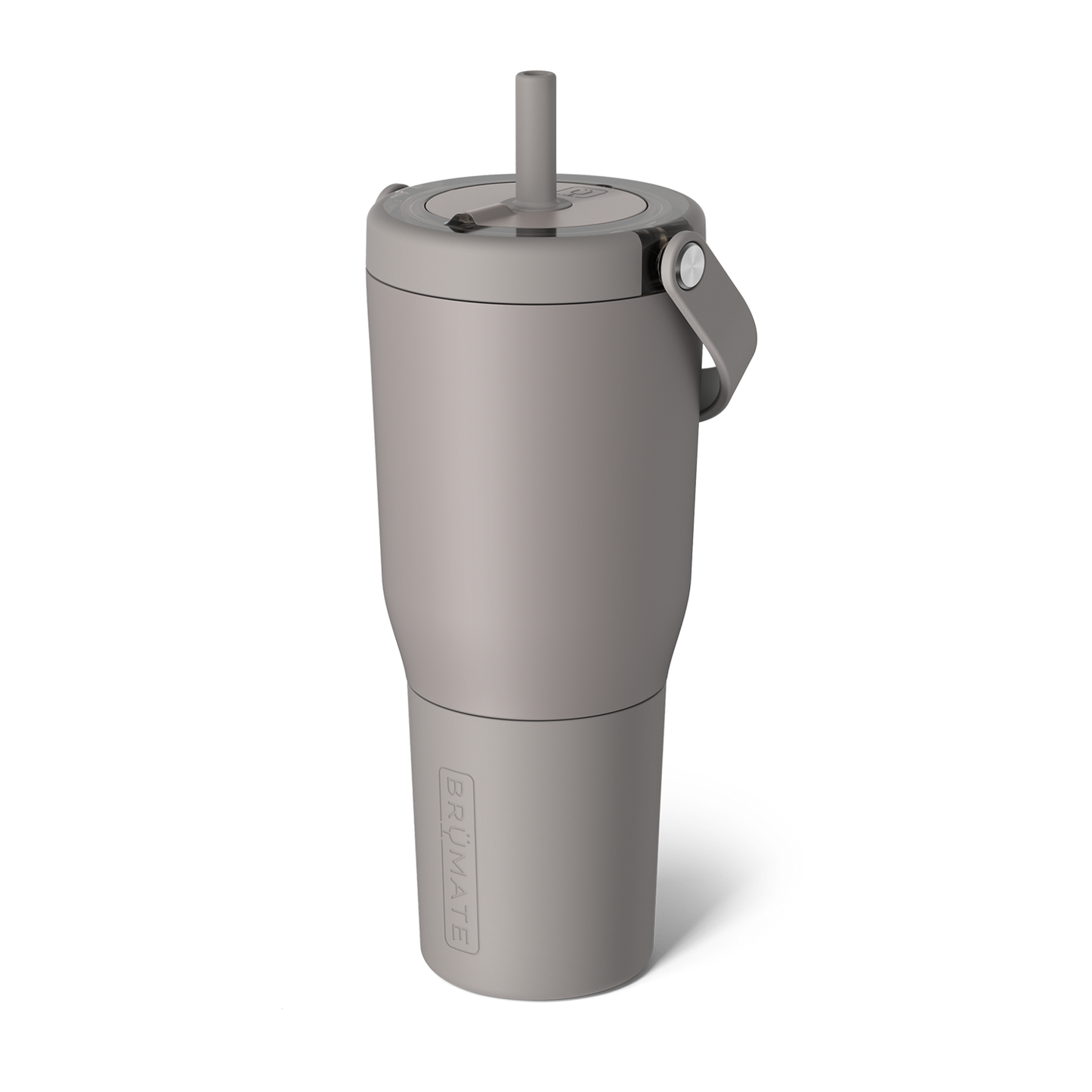resa-35oz-u0 Resa-35-Mocha.png