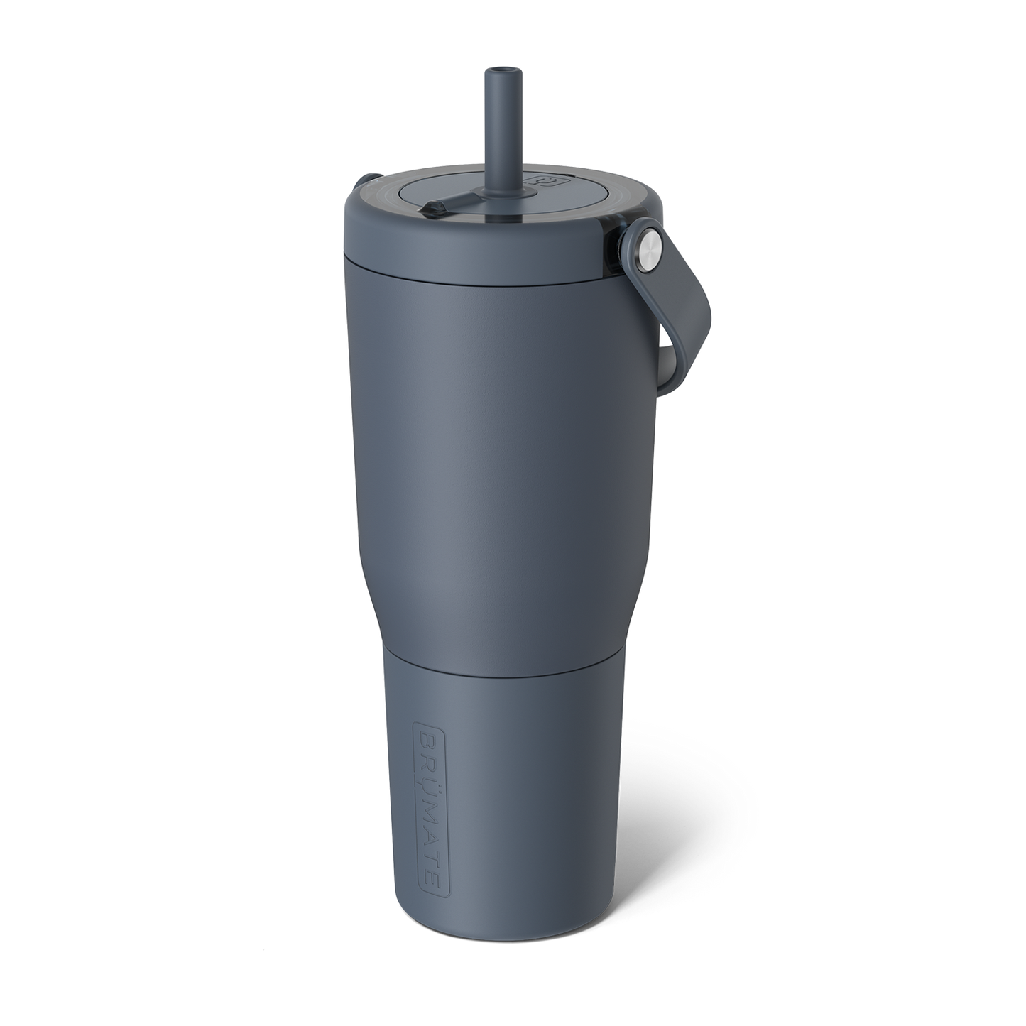resa-35oz-u0 Resa-35-NightfallBlue.png
