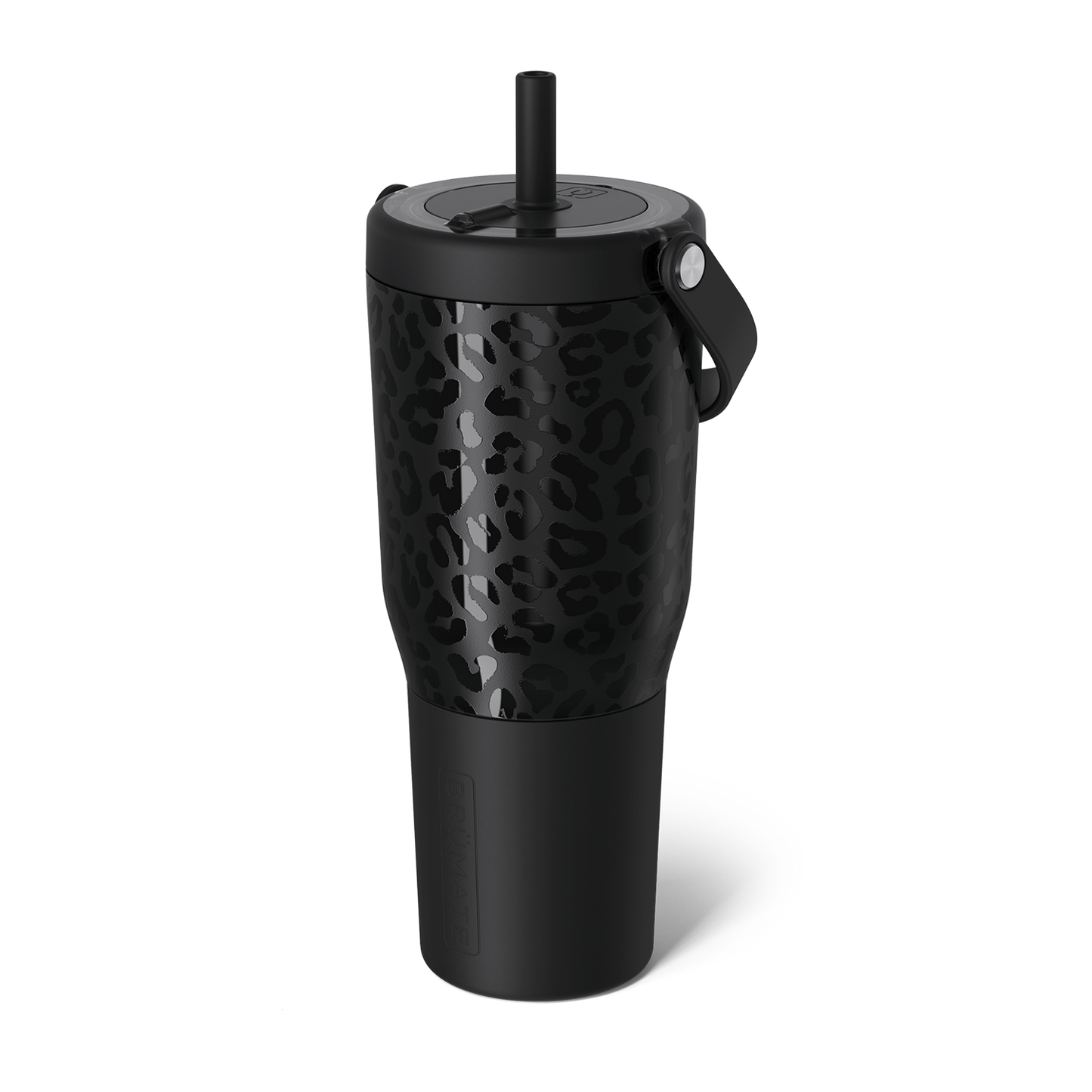 resa-35oz-u0 Resa-35-OnyxLeopard.png