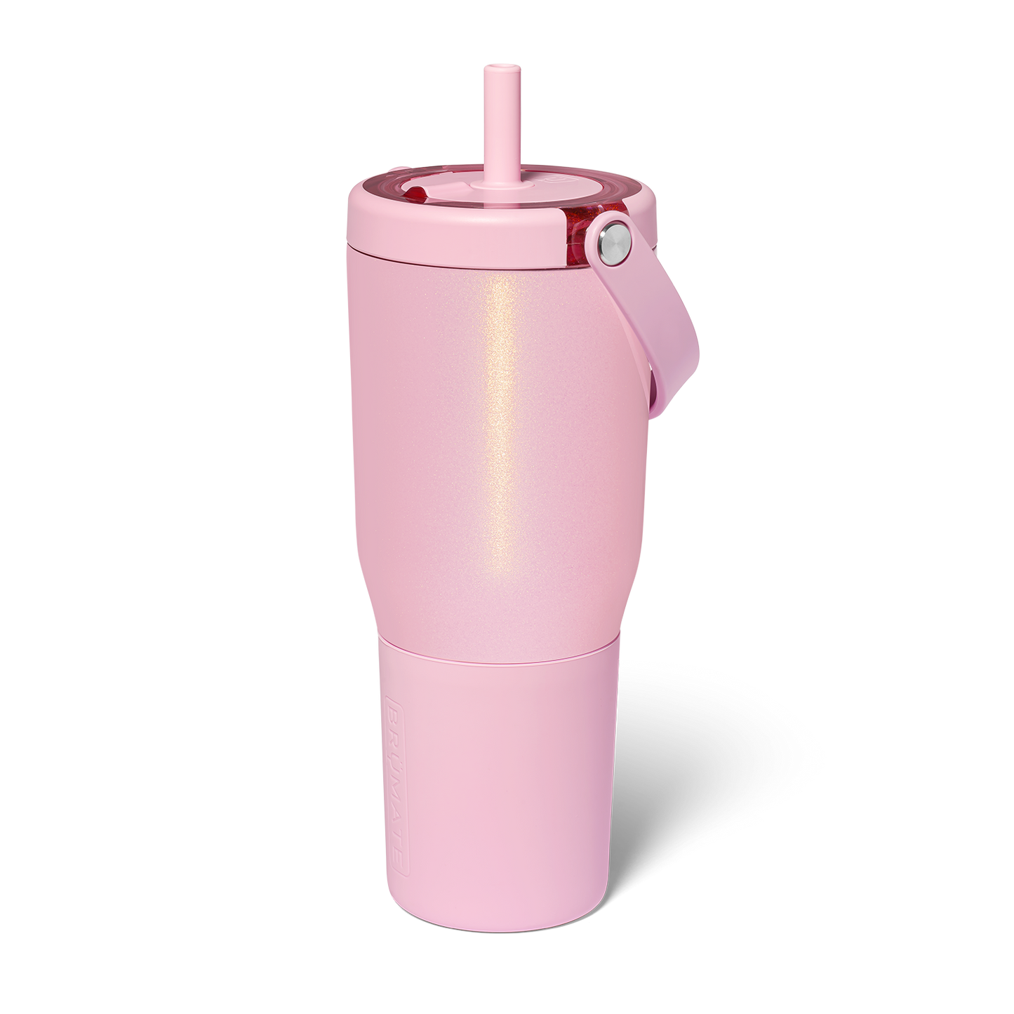 resa-35oz-u0 Resa-35-PetalPink.png