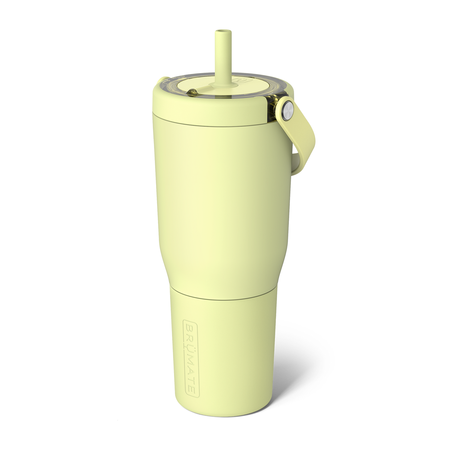 resa-35oz-u0 Resa-35-PricklyPearpng.png