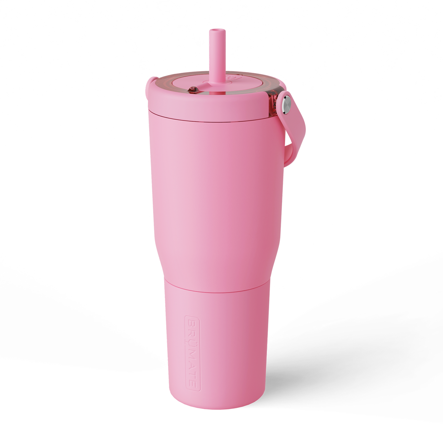 resa-35oz-u0 Resa-35-Primrose.png