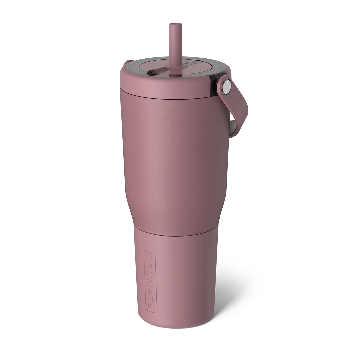 resa-35oz-u0 Resa-35-RoseTaupe.png