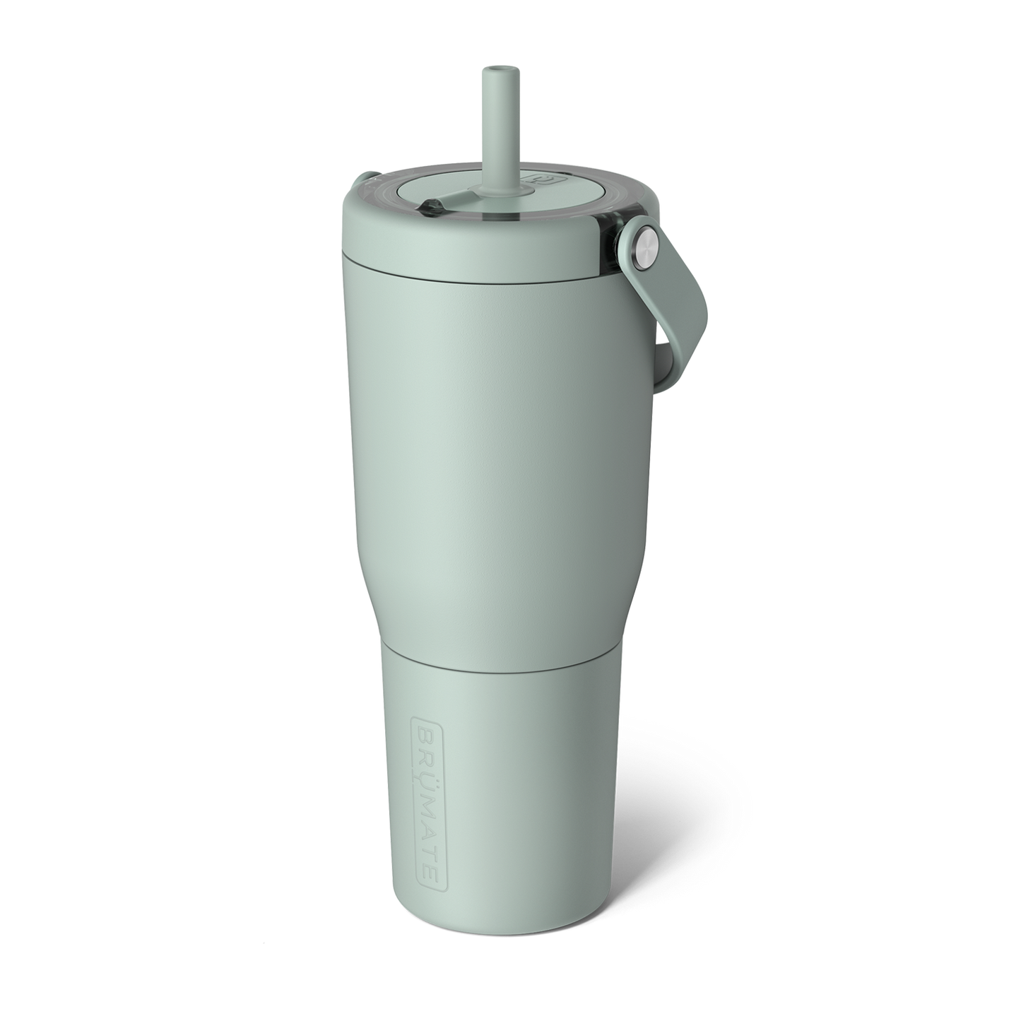 resa-35oz-u0 Resa-35-Sage.png