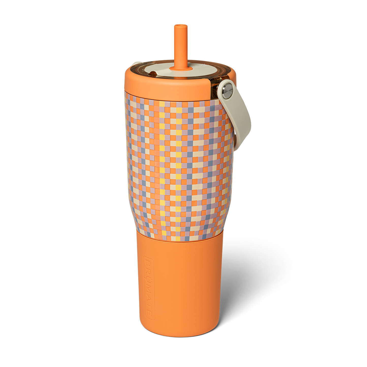 resa-35oz-u0 Resa-35-VibeCheck.png
