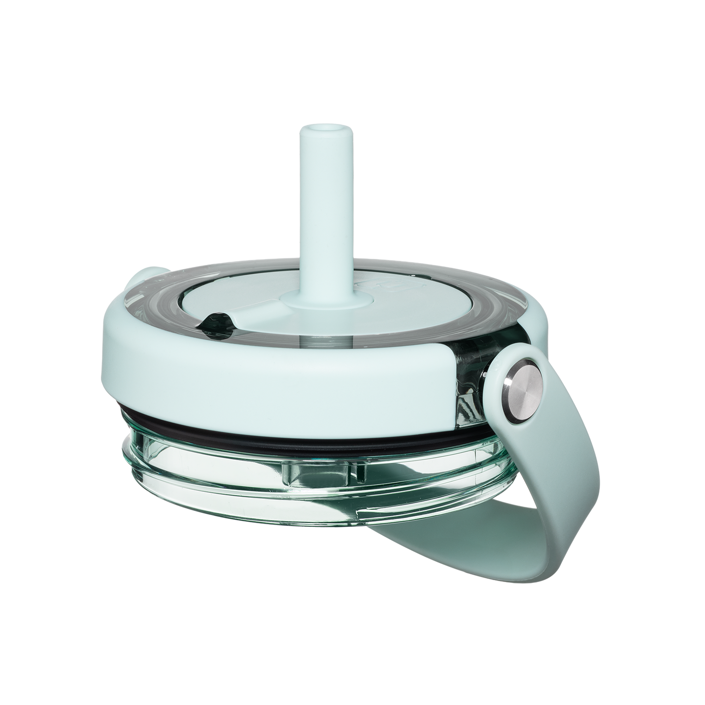 resa-35oz-lids-u9 Resa-35oz-U-Turn-Lid-BlueAgave.png
