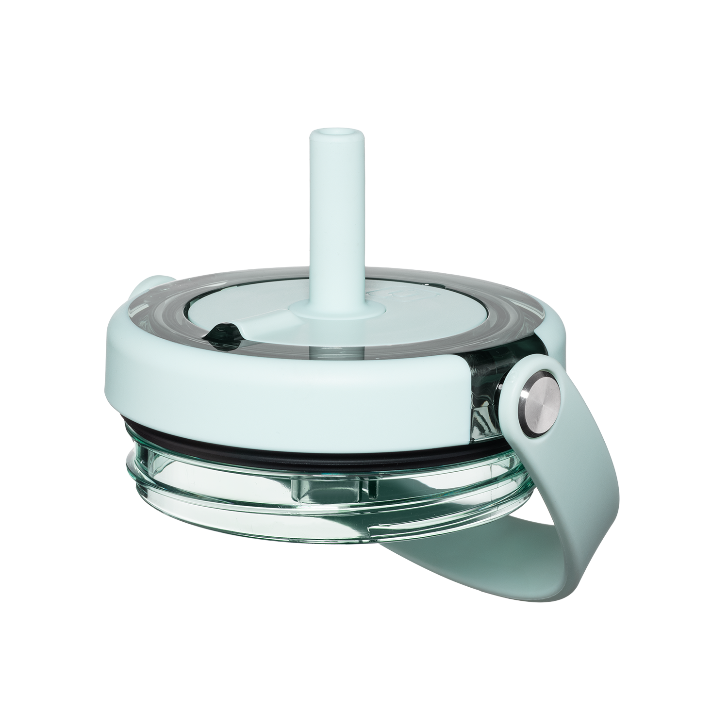 resa-35oz-lids-u9 Resa-35oz-U-Turn-Lid-BlueAgave.png