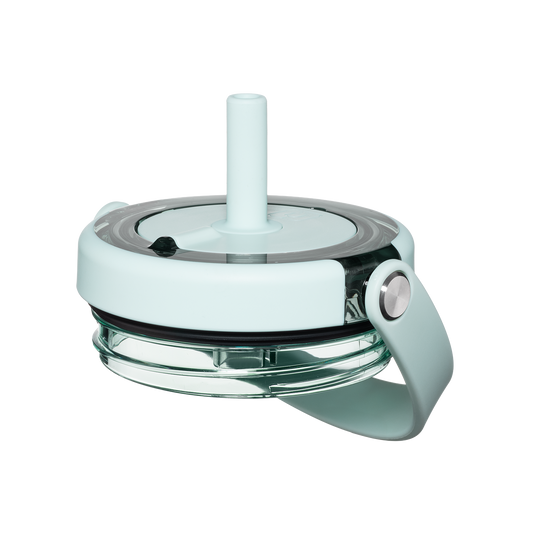 resa-35oz-lids-u9 Resa-35oz-U-Turn-Lid-BlueAgave.png