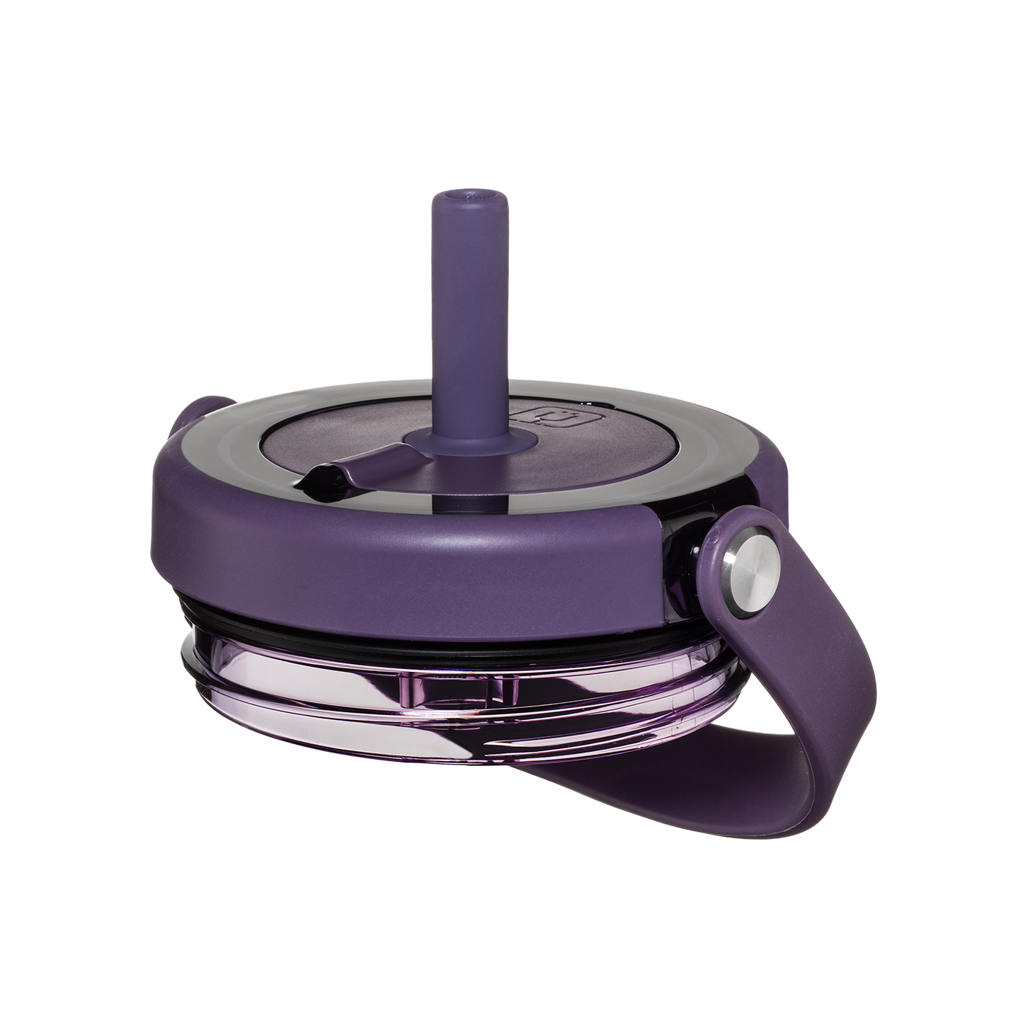 resa-35oz-lids-u9 Resa-35oz-U-Turn-Lid-DarkAura.png