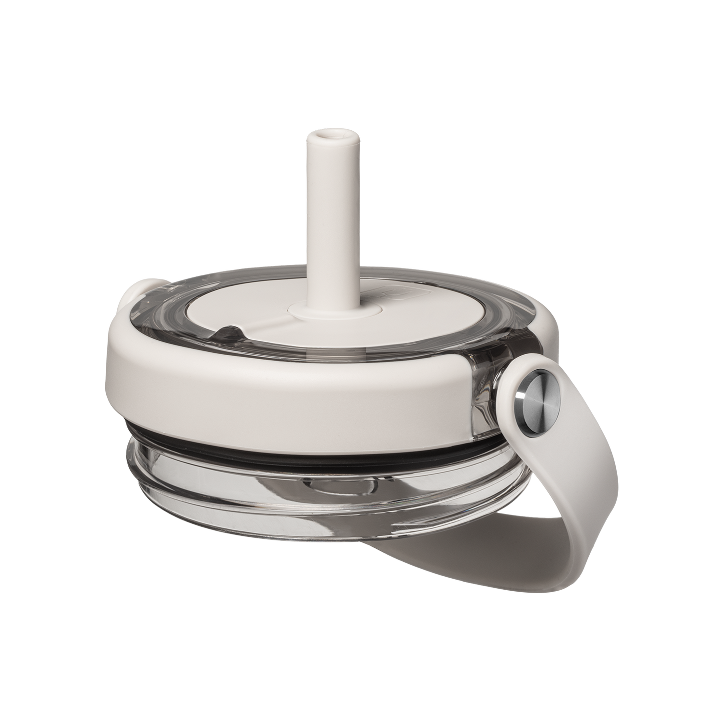 resa-35oz-lids-u9 Resa-35oz-U-Turn-Lid-Dune.png