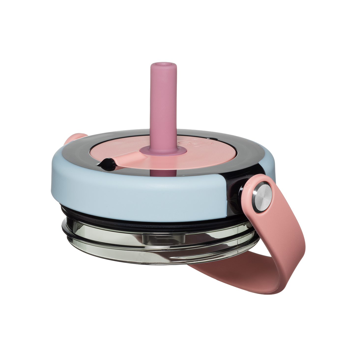 resa-35oz-lids-u9 Resa-35oz-U-Turn-Lid-Eclipse.png