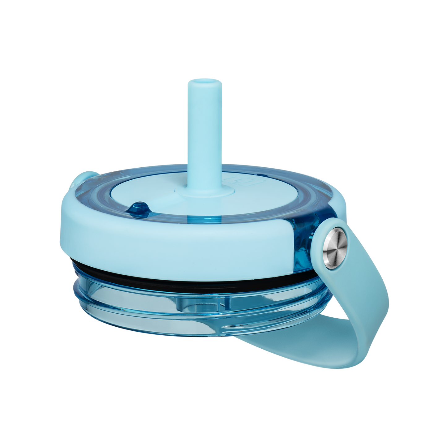 resa-35oz-lids-u9 Resa-35oz-U-Turn-Lid-Glacier.png