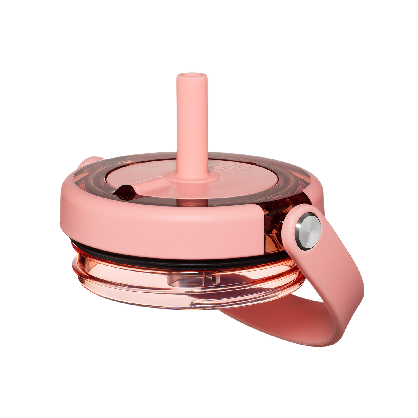 resa-35oz-lids-u9 Resa-35oz-U-Turn-Lid-Guava.png