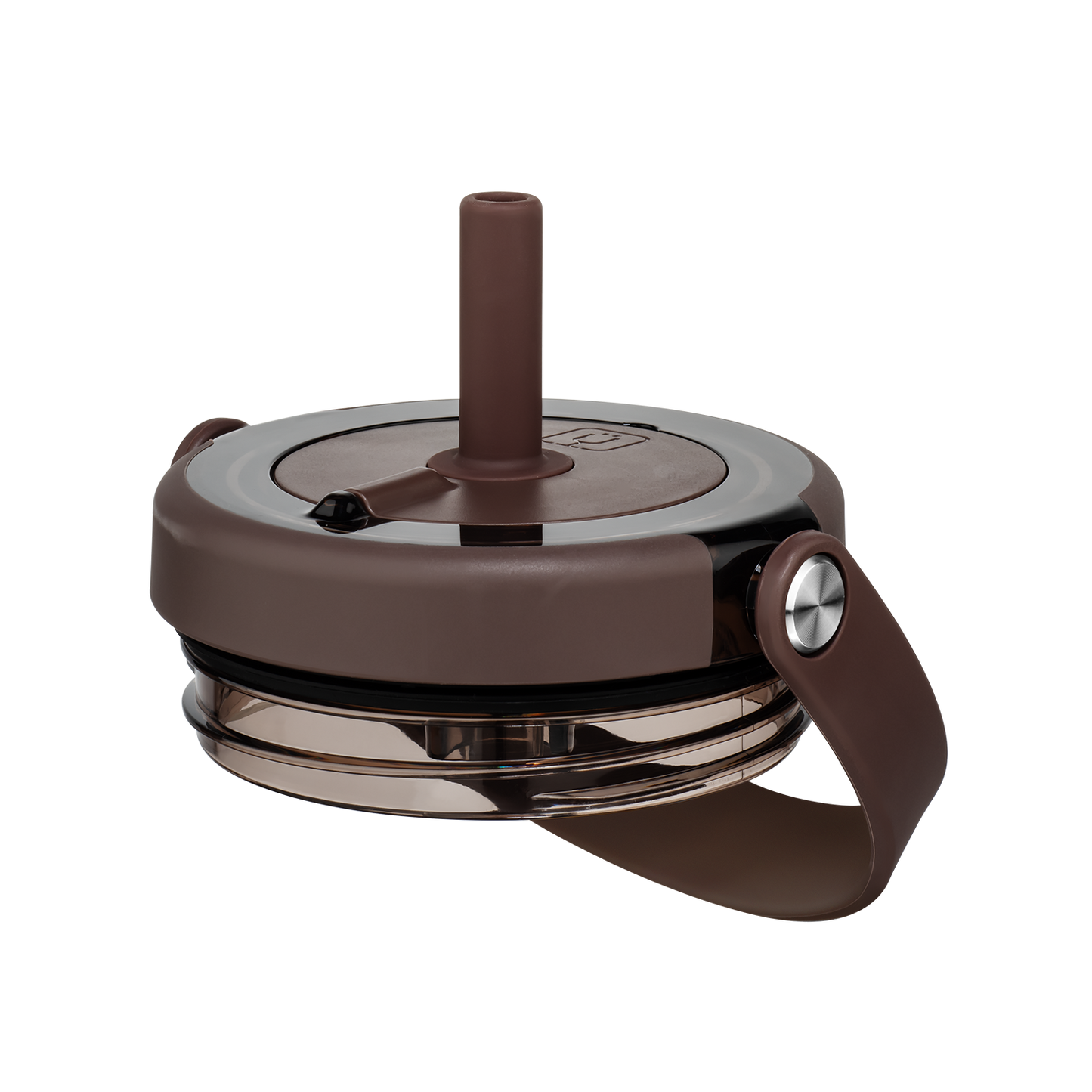 resa-35oz-lids-u9 Resa-35oz-U-Turn-Lid-Java.png