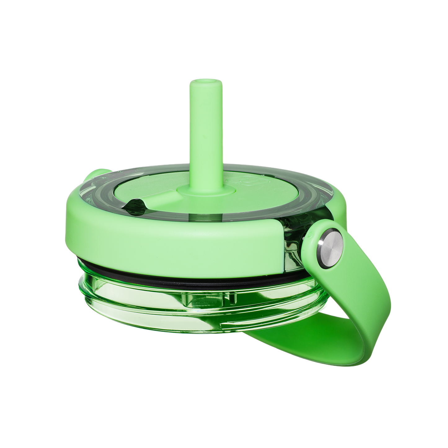 resa-35oz-lids-u9 Resa-35oz-U-Turn-Lid-Kiwi.png