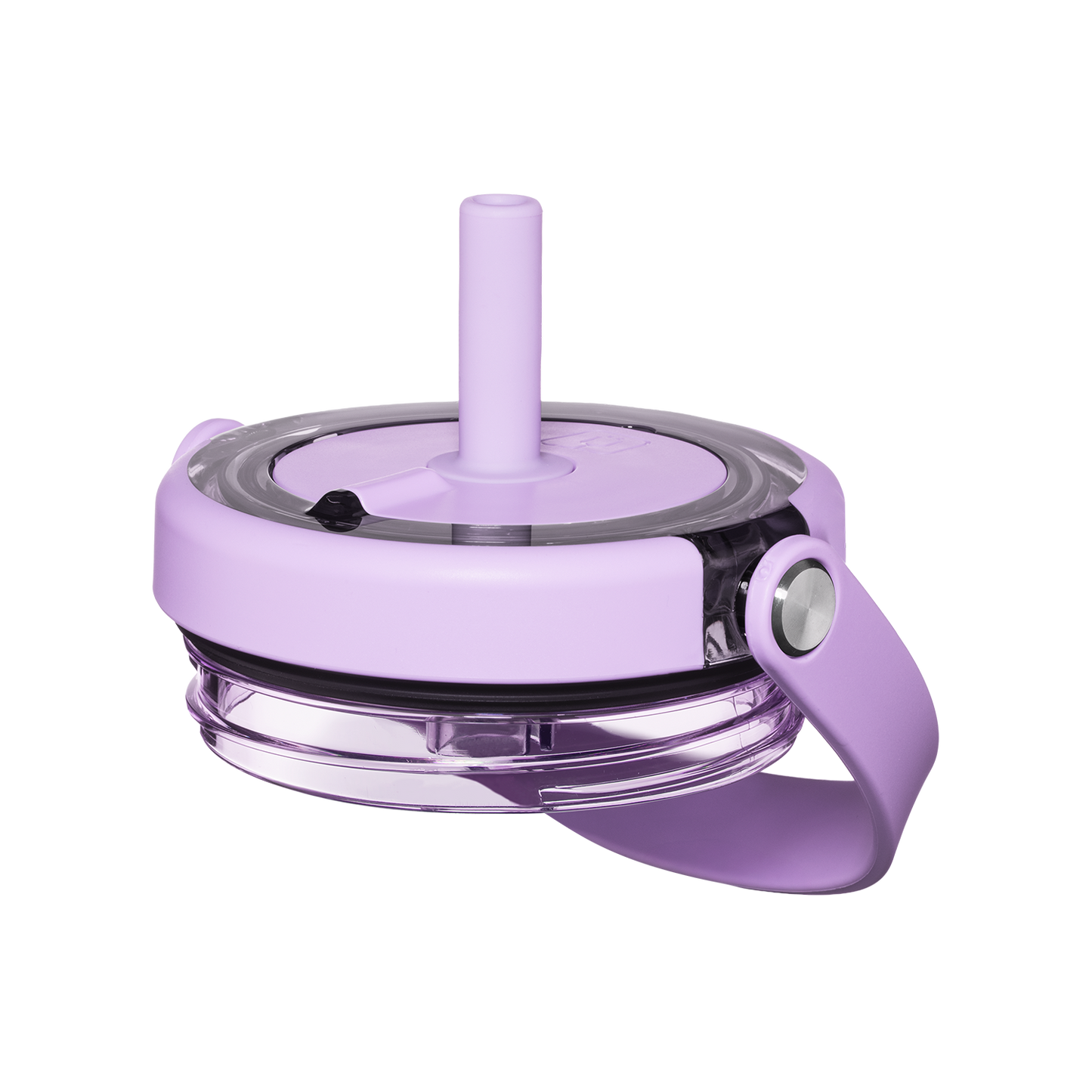 resa-35oz-lids-u9 Resa-35oz-U-Turn-Lid-Lavender.png