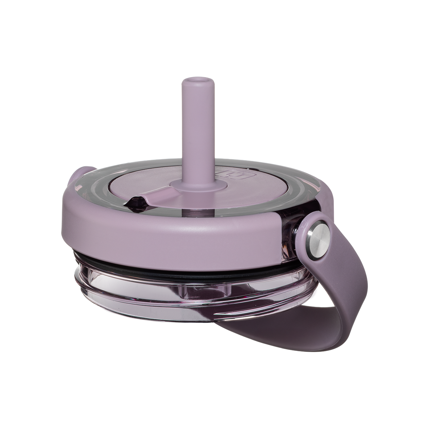 resa-35oz-lids-u9 Resa-35oz-U-Turn-Lid-LilacDusk.png