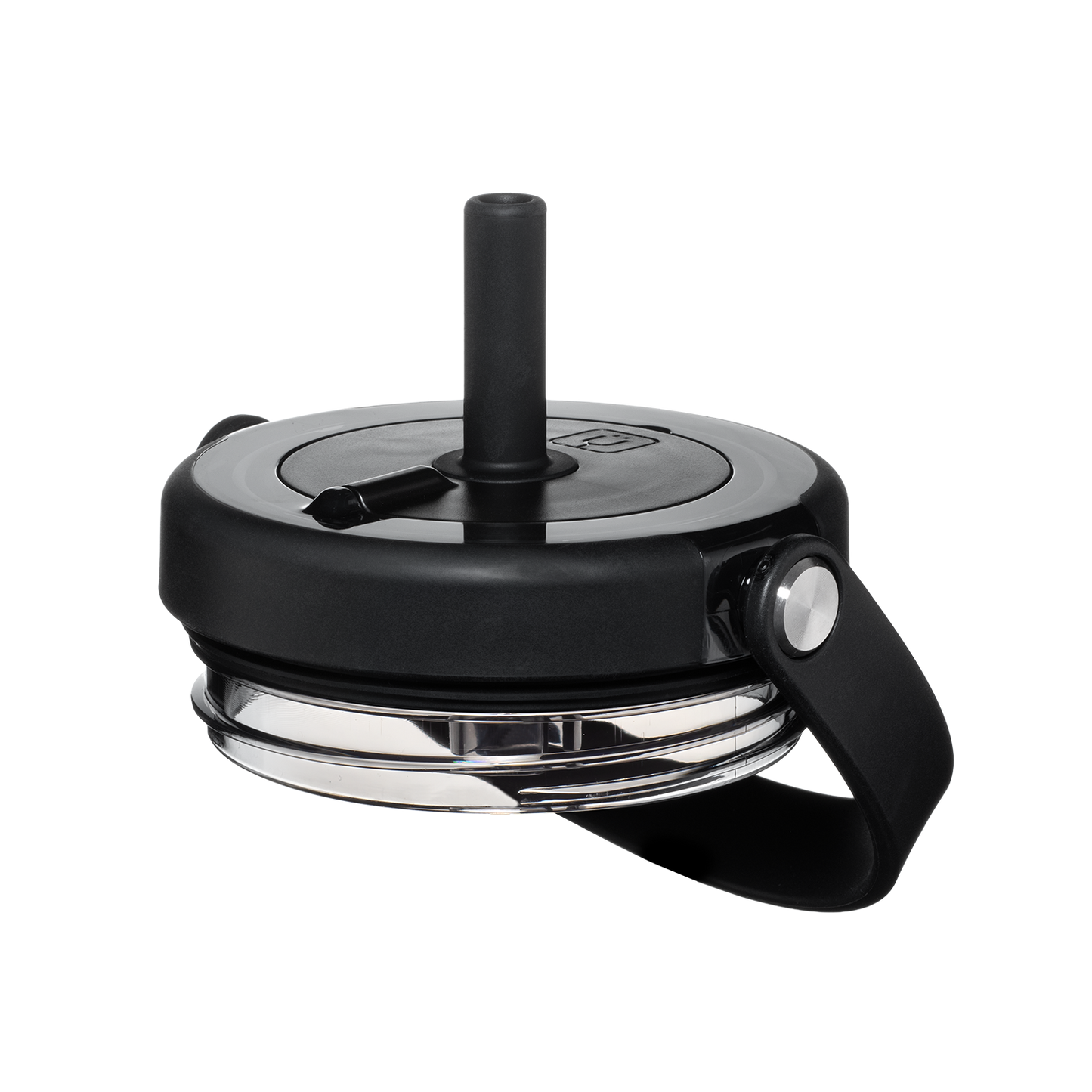 resa-35oz-lids-u9 Resa-35oz-U-Turn-Lid-MatteBlack.png