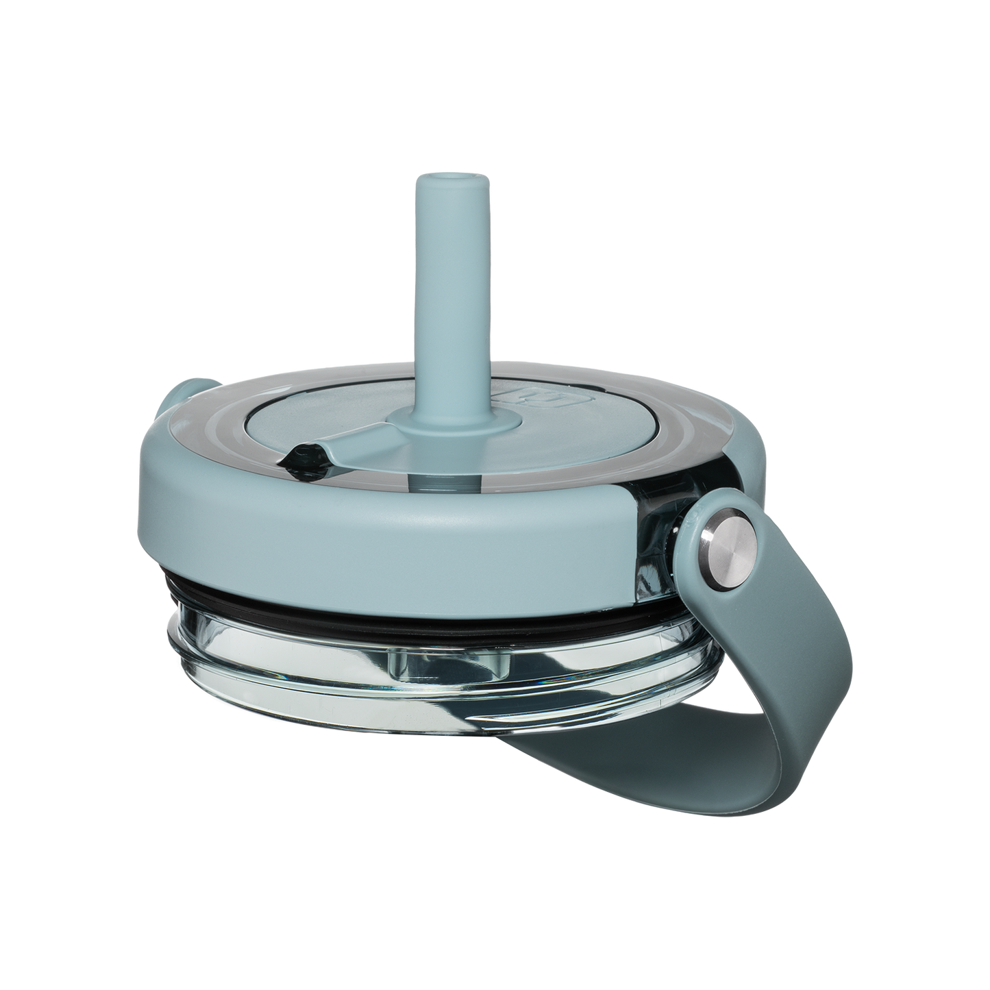 resa-35oz-lids-u9 Resa-35oz-U-Turn-Lid-Mist.png