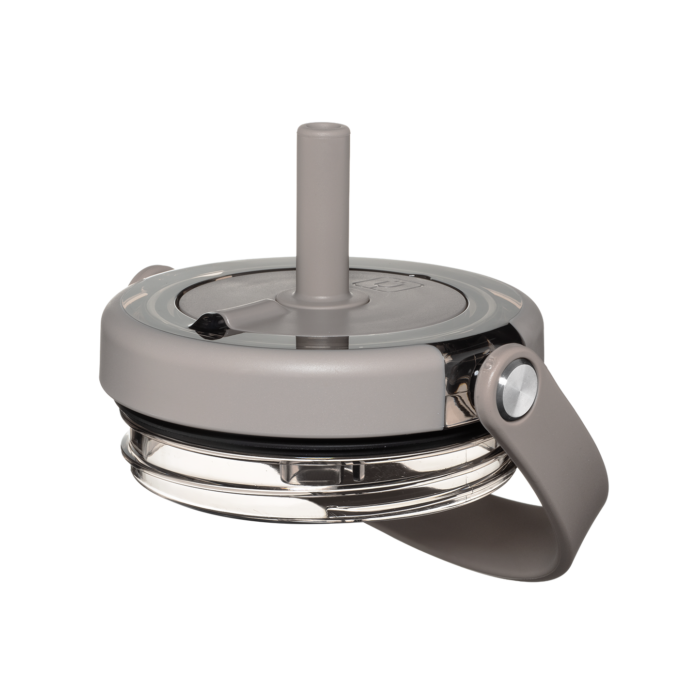 resa-35oz-lids-u9 Resa-35oz-U-Turn-Lid-Mocha.png