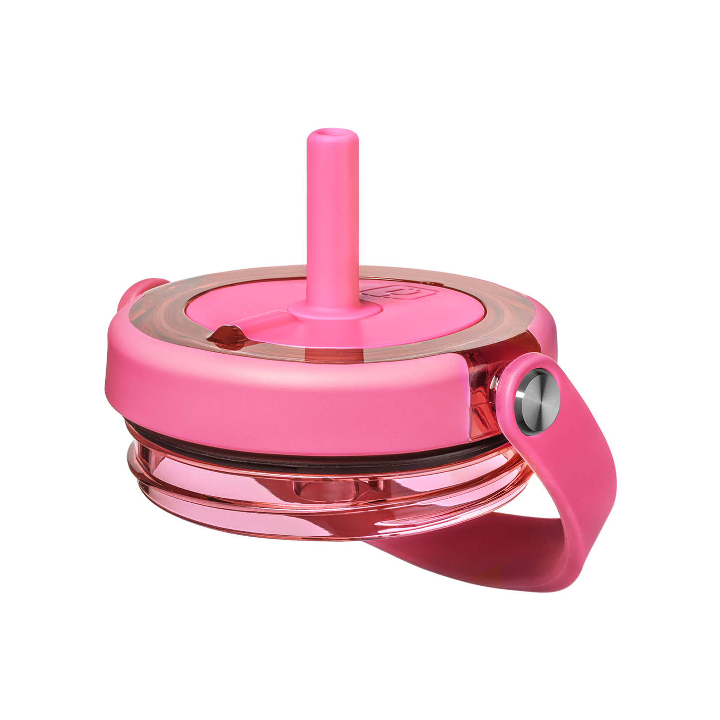resa-35oz-lids-u9 Resa-35oz-U-Turn-Lid-NeonPink.png
