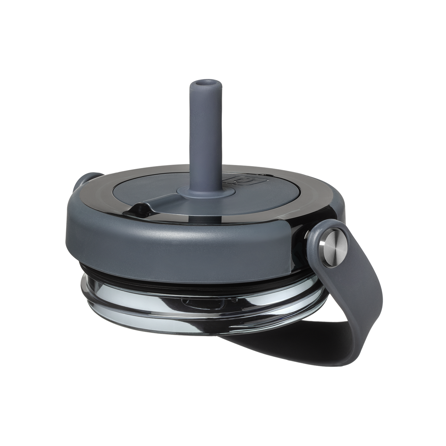 resa-35oz-lids-b3 Resa-35oz-U-Turn-Lid-NightfallBlue.png