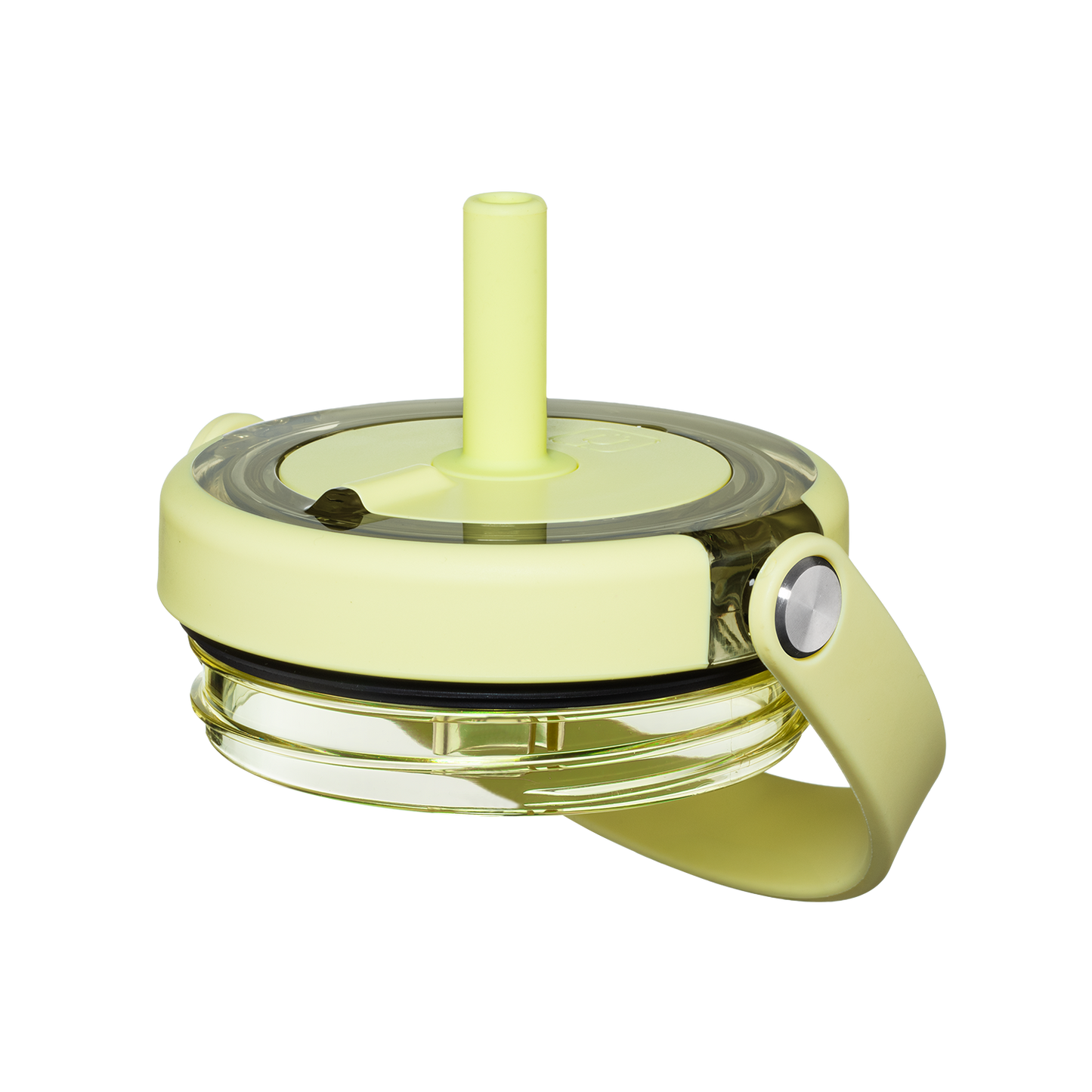 resa-35oz-lids-u9 Resa-35oz-U-Turn-Lid-PricklyPear.png