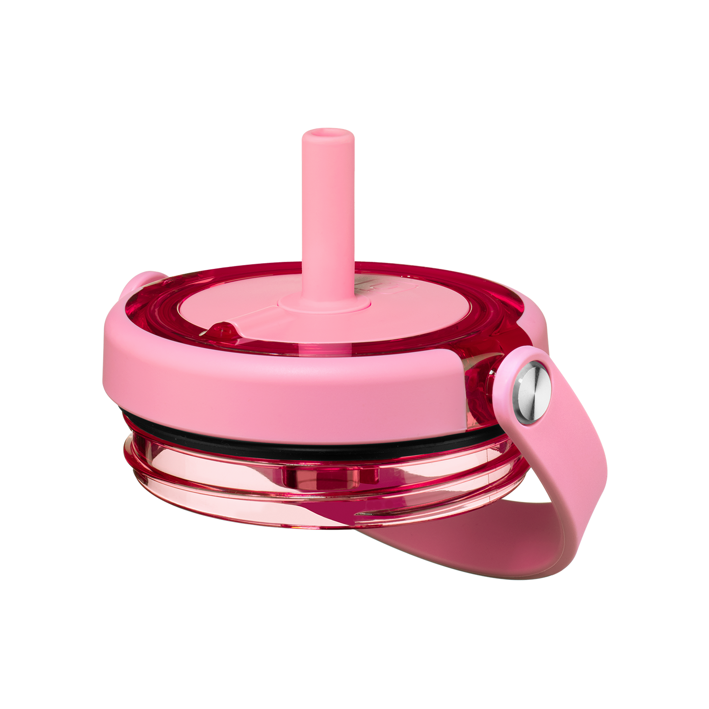 resa-35oz-lids-u9 Resa-35oz-U-Turn-Lid-Primrose.png