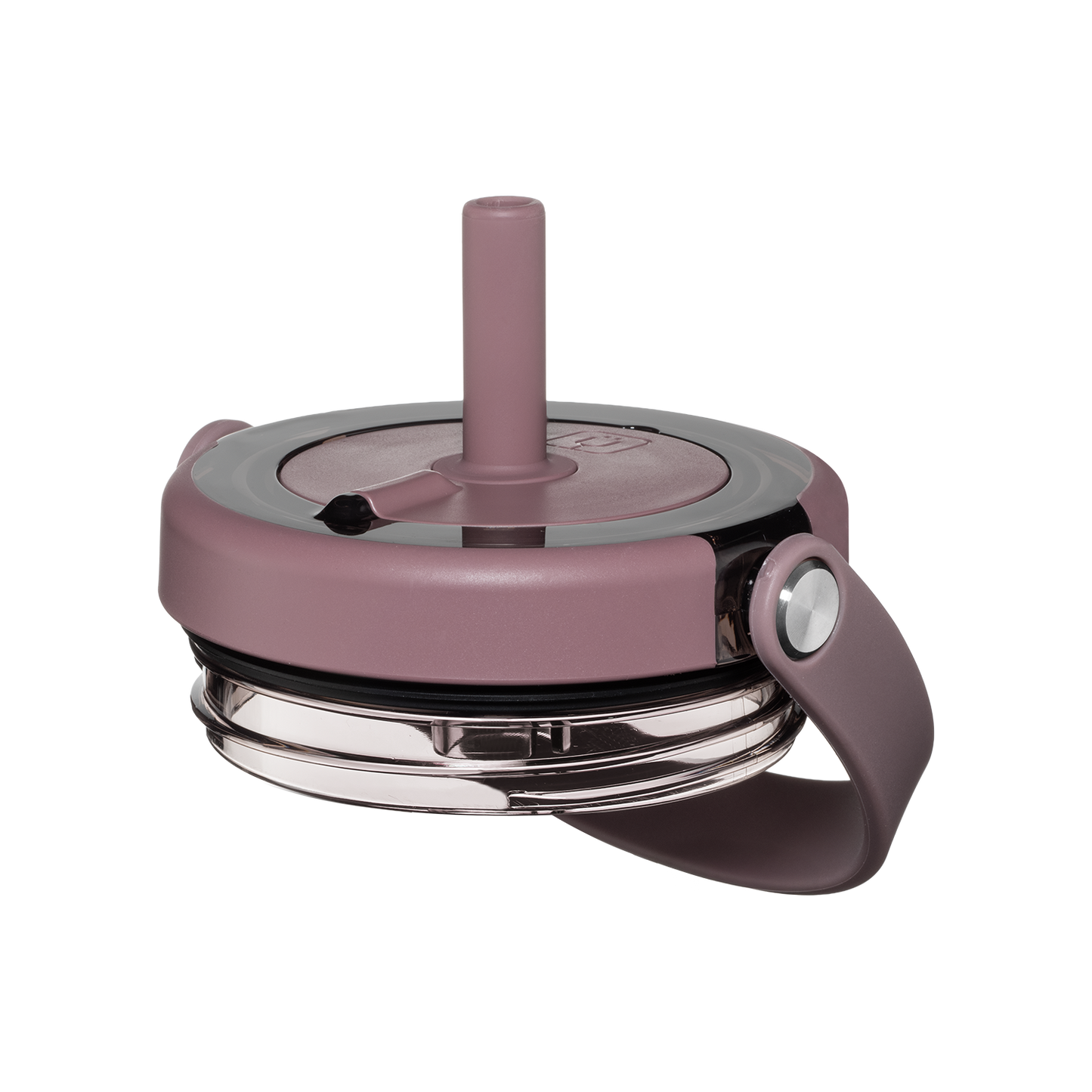 resa-35oz-lids-u9 Resa-35oz-U-Turn-Lid-RoseTaupe.png