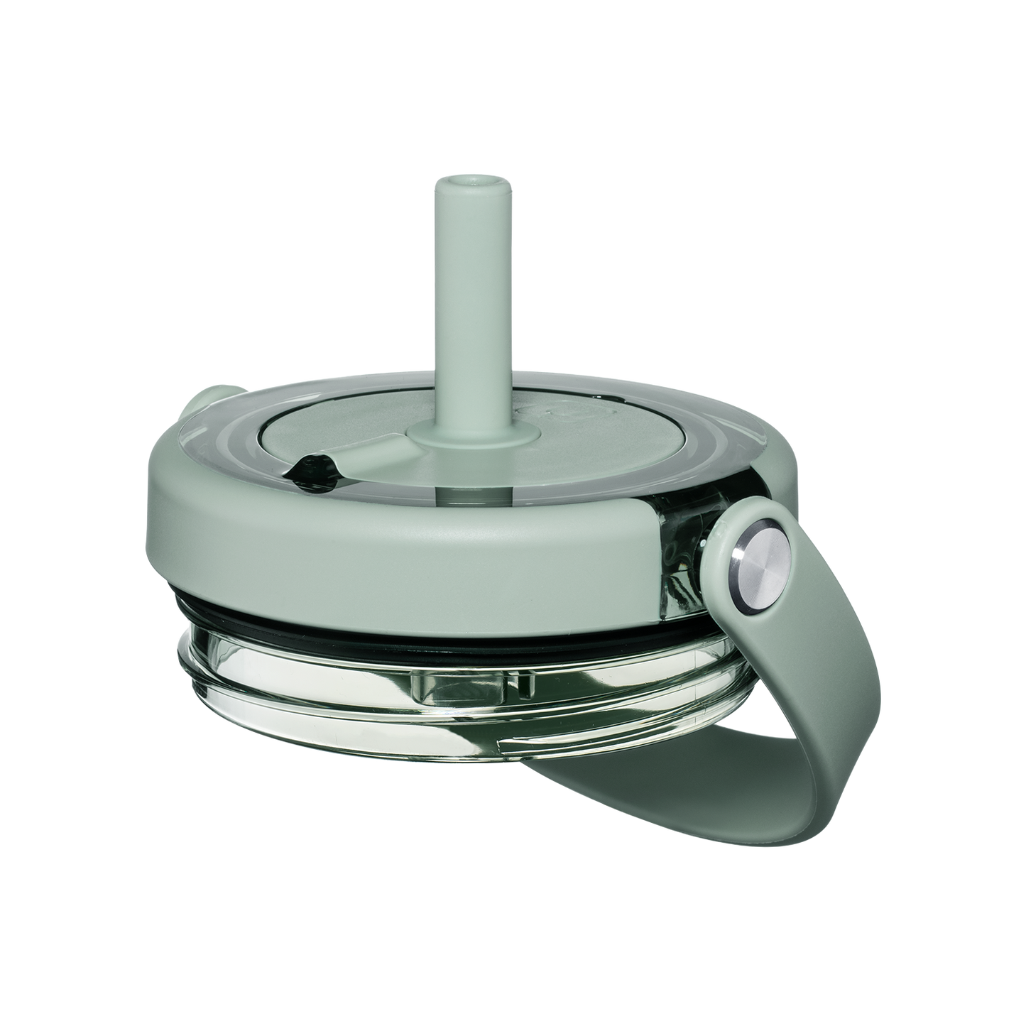 resa-35oz-lids-b3 Resa-35oz-U-Turn-Lid-Sage.png