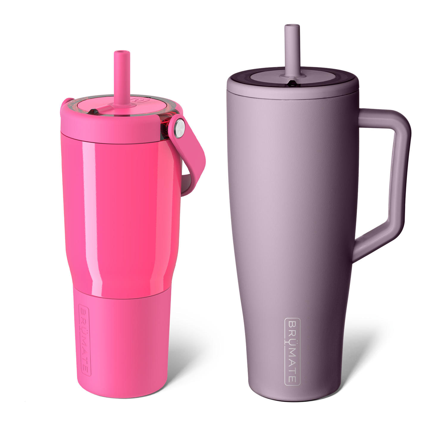 resa-25oz-and-era-40oz-bundle-e0 Resa-Bundle-NP-Resa25-LD-Era40.png