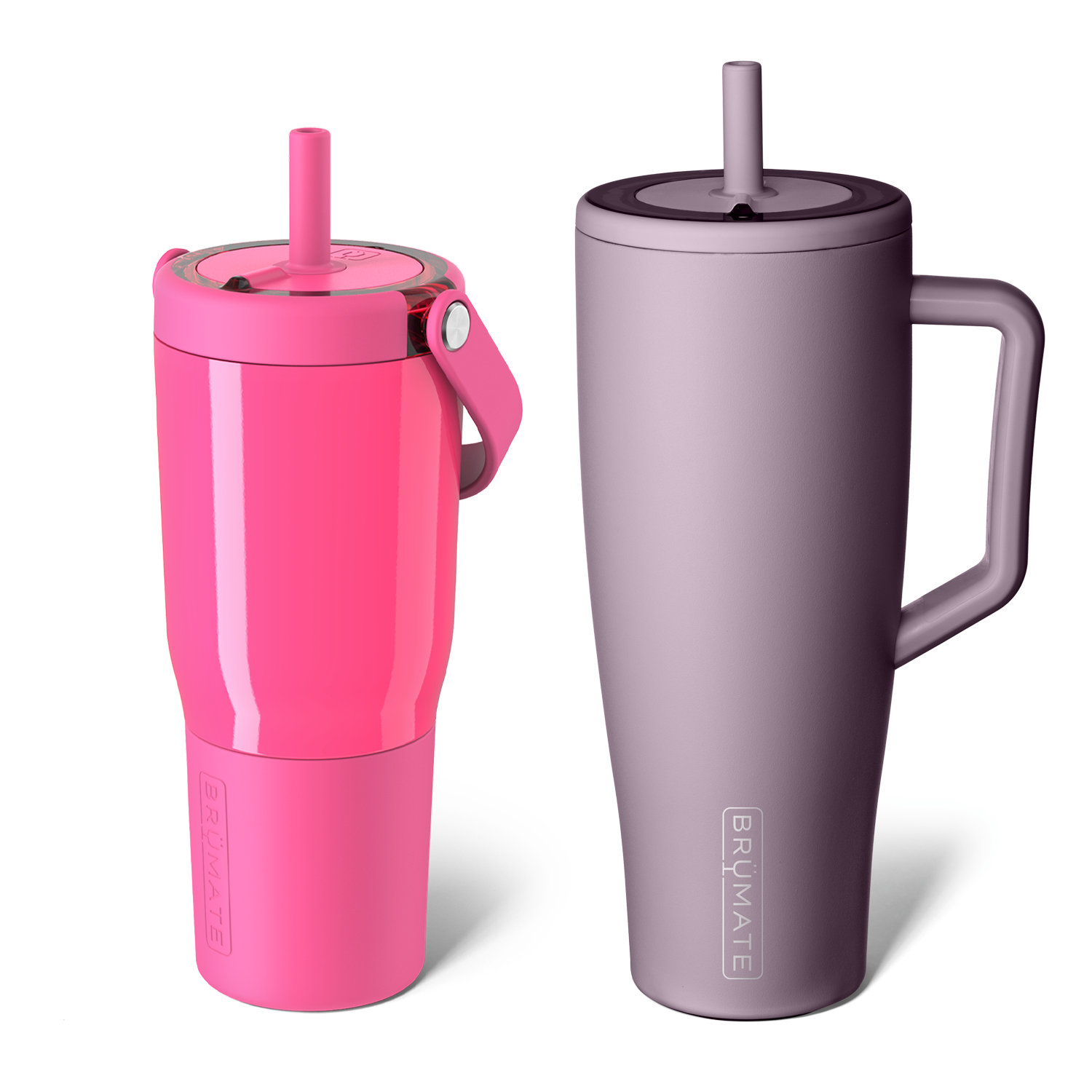 resa-25oz-and-era-40oz-bundle-e0 Resa-Bundle-NP-Resa25-LD-Era40.png