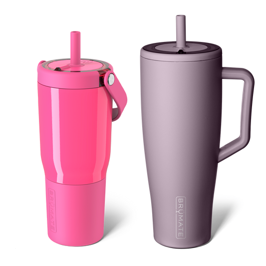 resa-25oz-and-era-40oz-bundle-e0 Resa-Bundle-NP-Resa25-LD-Era40.png