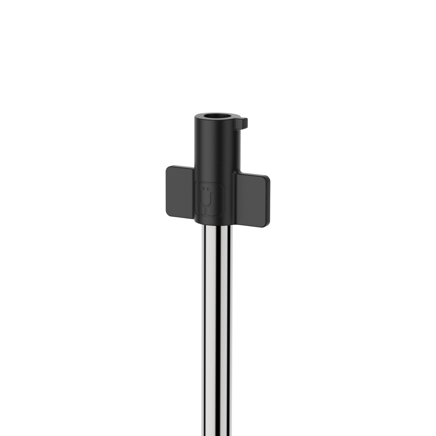 straws-w9 Resa-ColdKey-Straw-MatteBlack.png
